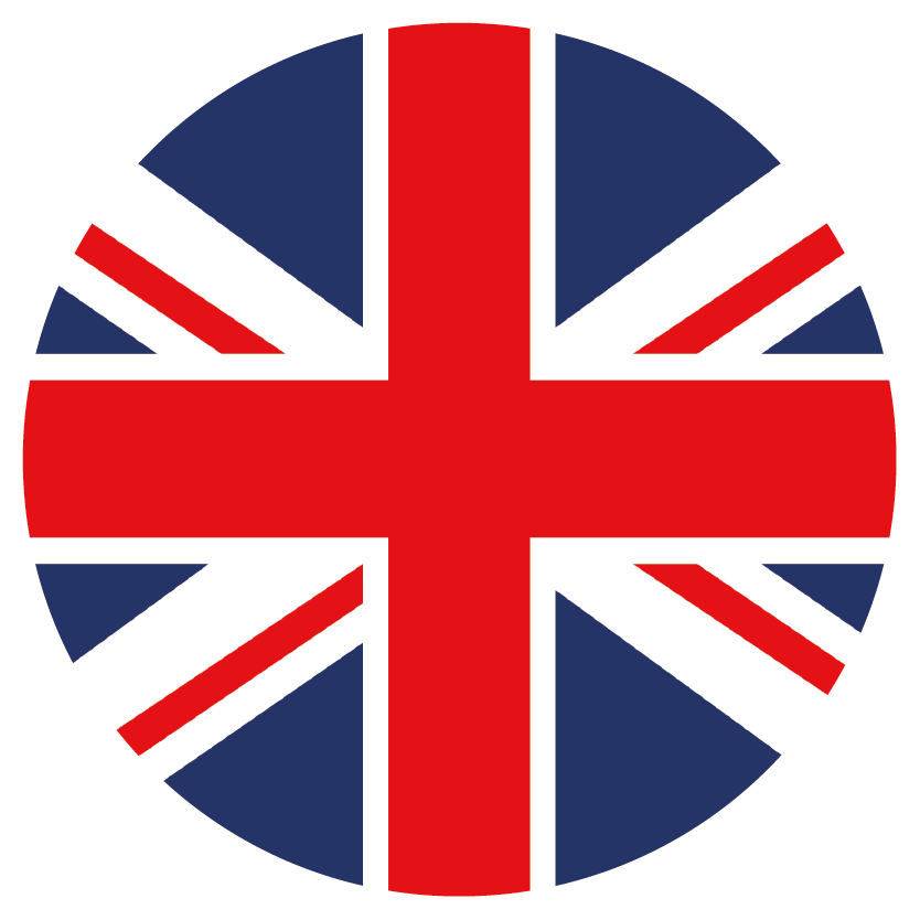 GBP