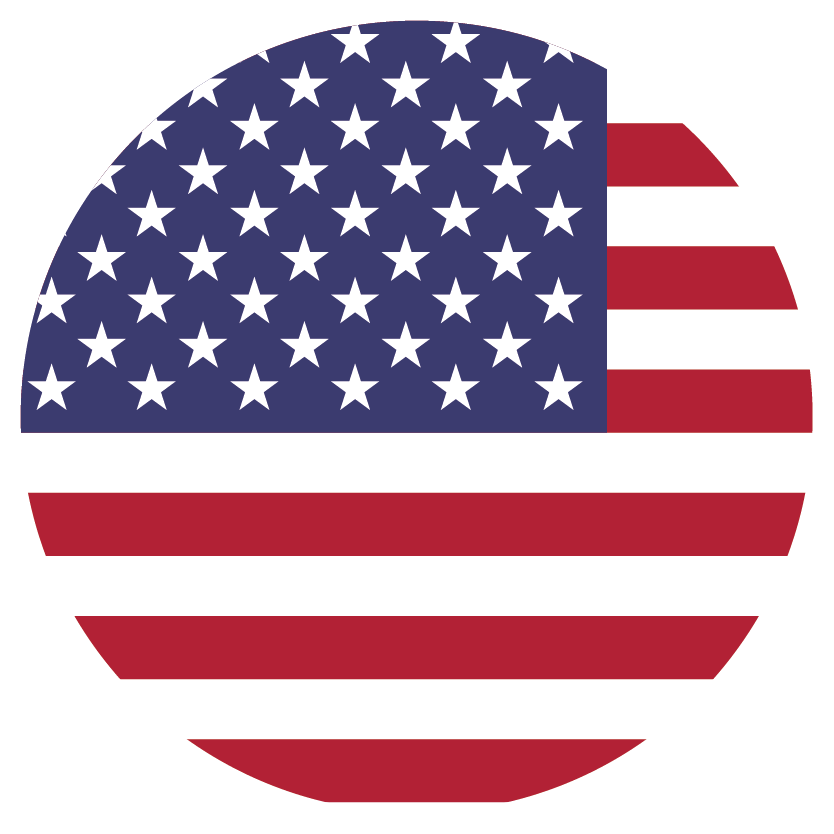 USD
